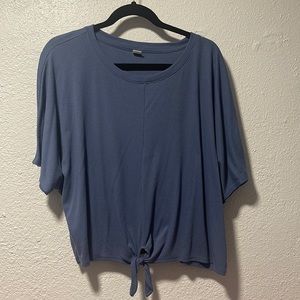 old navy active shirt